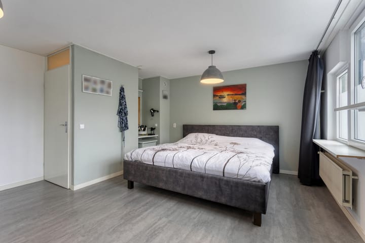 Foto 21 van Braamkamp 161