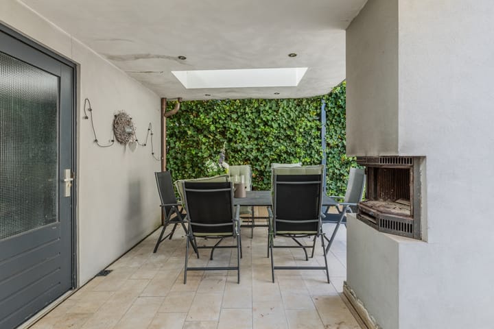 Foto 38 van Smaragd 9