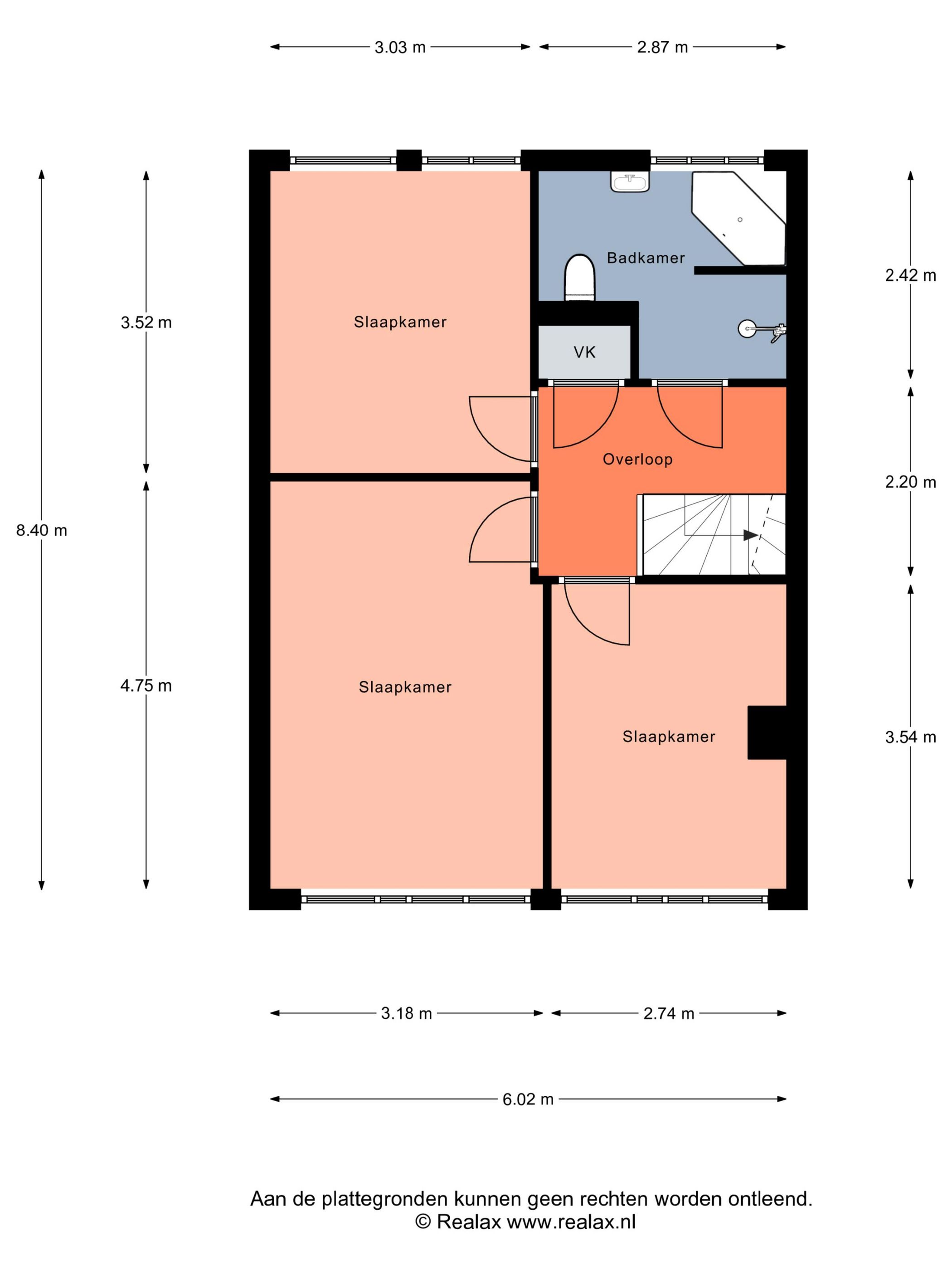 Foto 27 van Anna van Burenplein 2