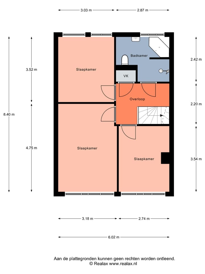 Foto 27 van Anna van Burenplein 2