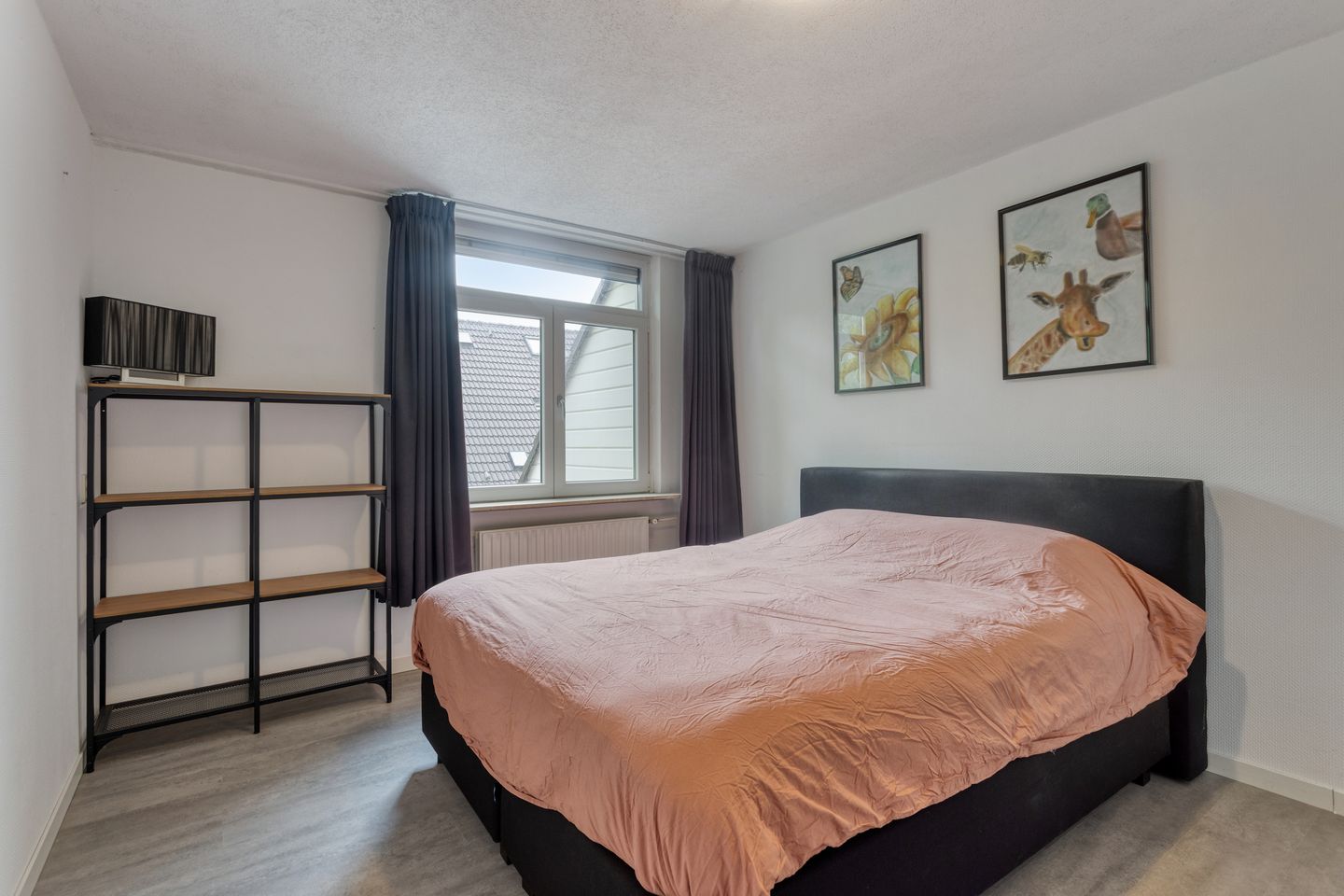 Photo 25 of Braamkamp 161