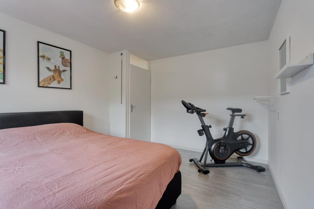 Photo 26 of Braamkamp 161