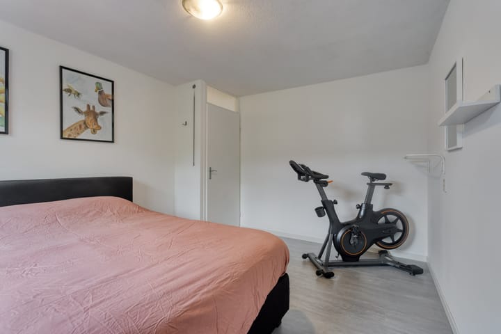 Foto 26 van Braamkamp 161