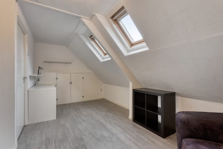 Foto 31 van Braamkamp 161