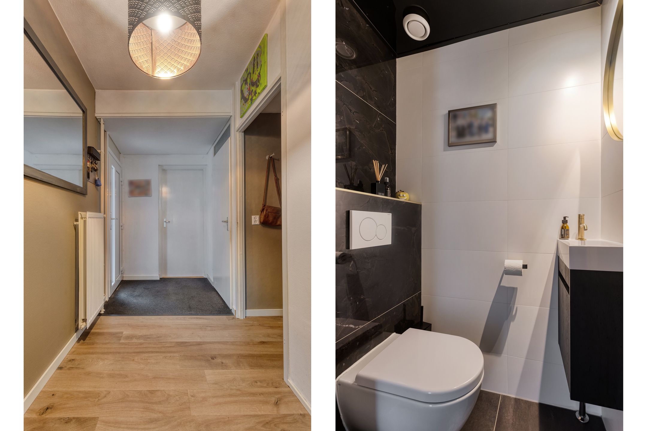 Photo 18 of Braamkamp 161