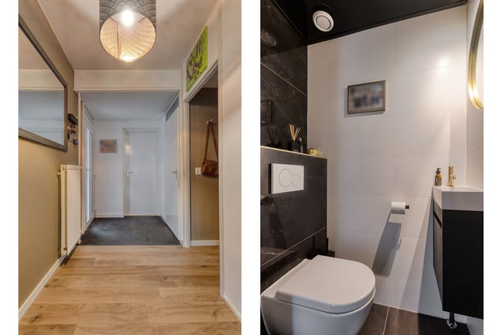 Foto 18 van Braamkamp 161