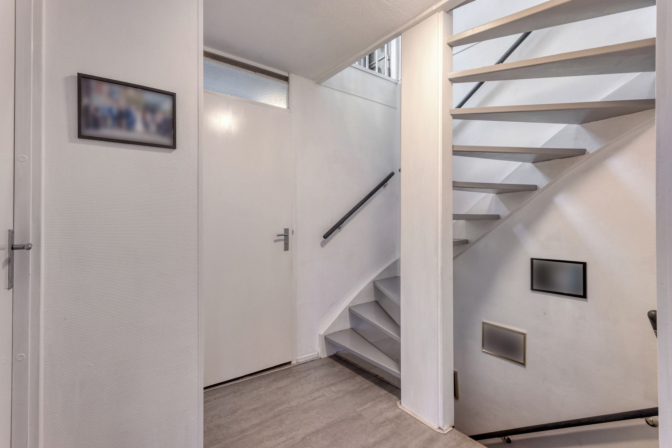 Photo 27 of Braamkamp 161