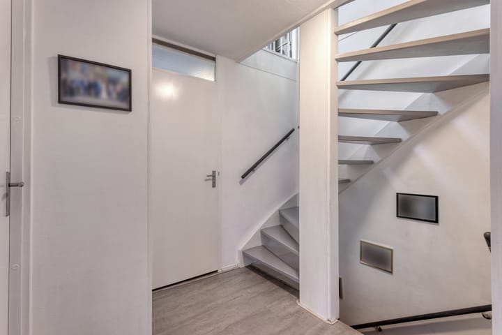 Foto 27 van Braamkamp 161