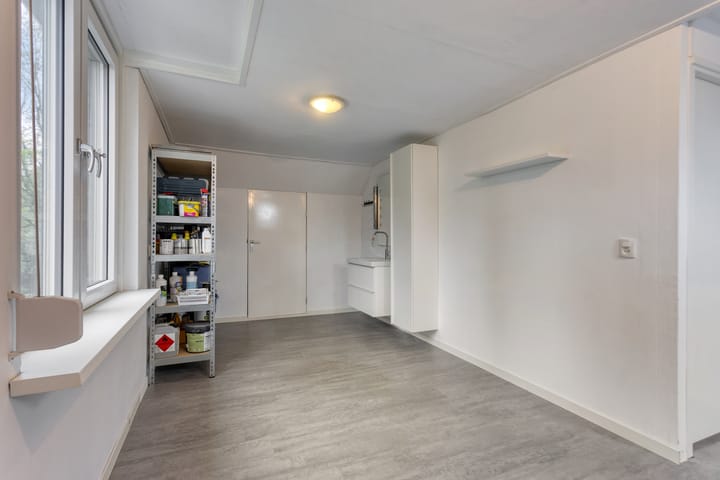 Foto 32 van Braamkamp 161