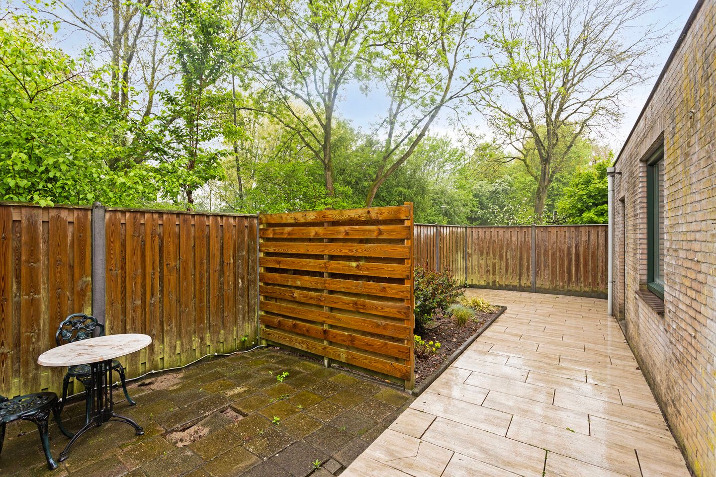 Photo 40 of Braamkamp 161