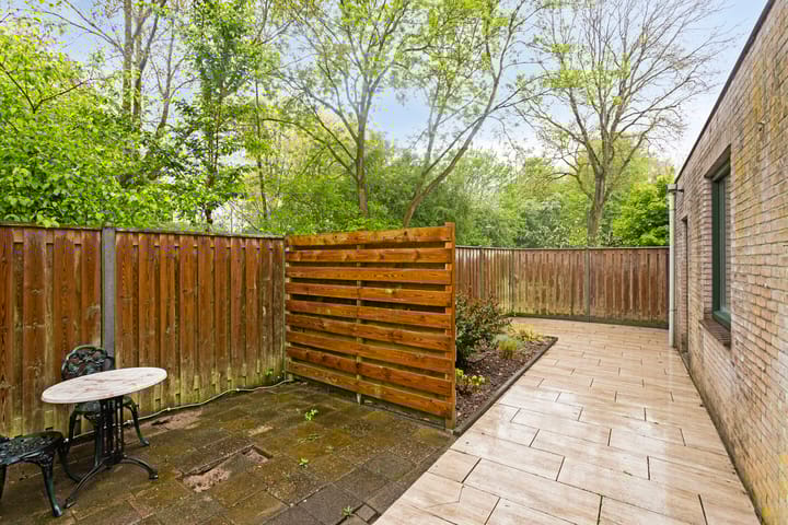 Foto 40 van Braamkamp 161