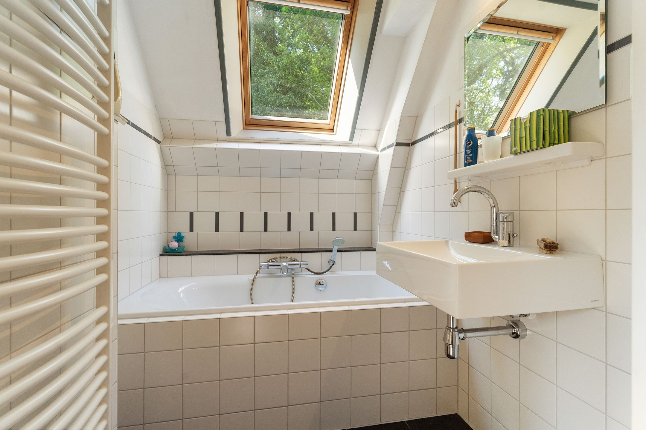 Foto 24 van Kemperbergerweg 195