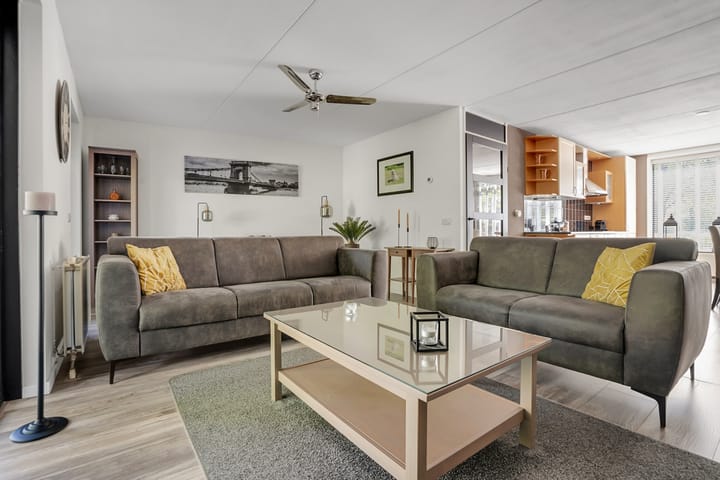 Foto 9 van Fonteinkruidlaan 11