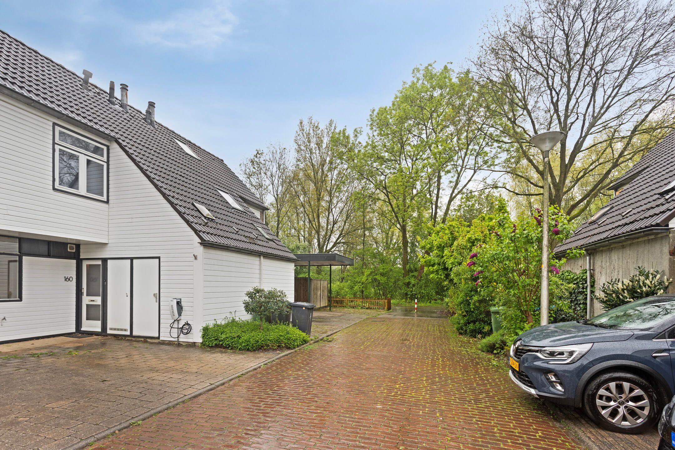 Photo 42 of Braamkamp 161