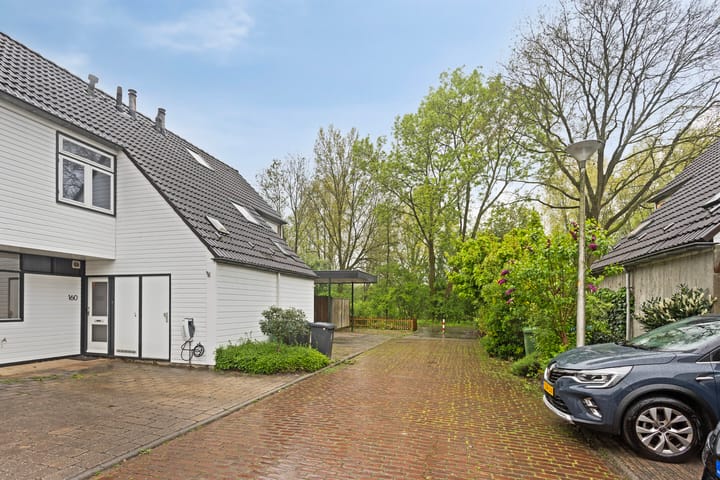 Foto 42 van Braamkamp 161