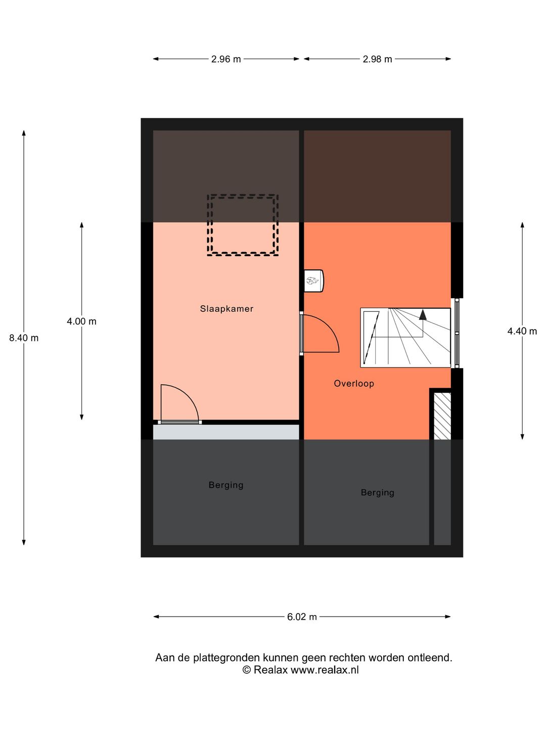 Foto 28 van Anna van Burenplein 2