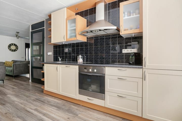 Foto 15 van Fonteinkruidlaan 11