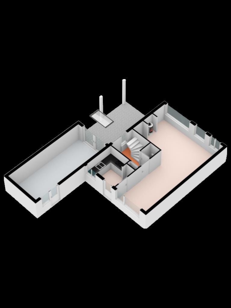 Foto 29 van Anna van Burenplein 2