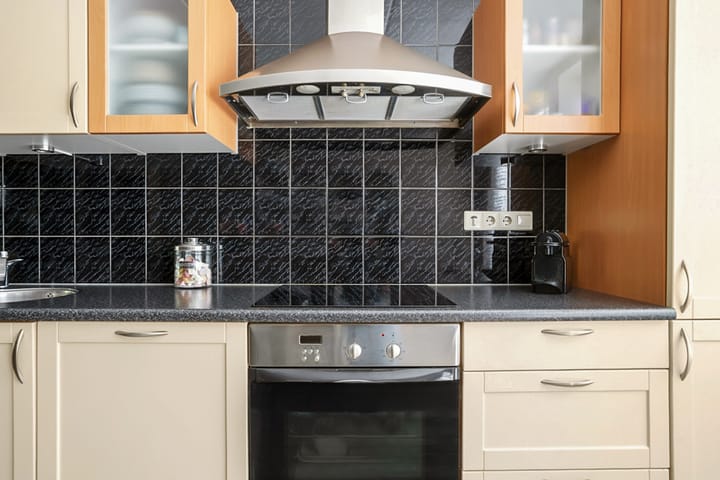 Foto 17 van Fonteinkruidlaan 11