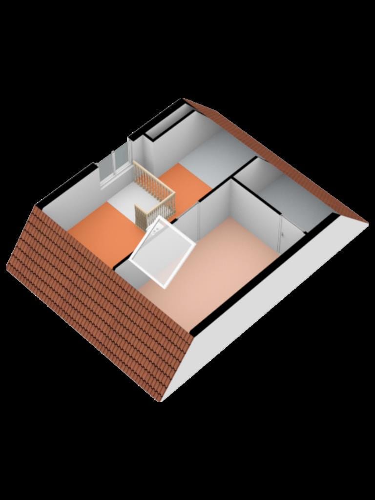 Foto 31 van Anna van Burenplein 2