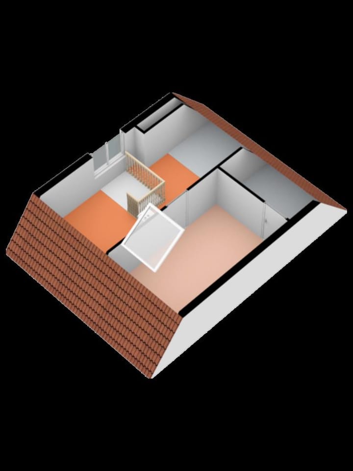 Foto 31 van Anna van Burenplein 2