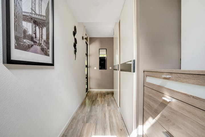 Foto 6 van Fonteinkruidlaan 11