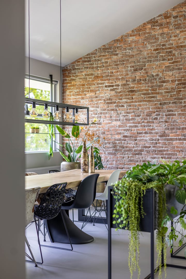 Foto 16 van Meeuwenlaan 9