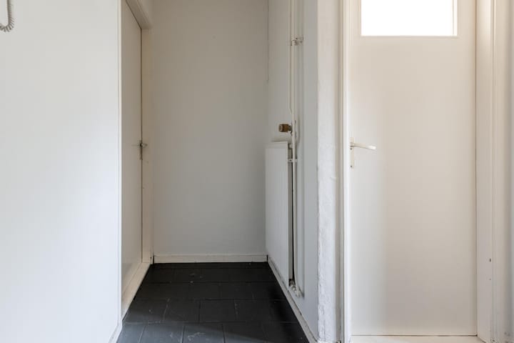 Foto 14 van Valeriusstraat 17