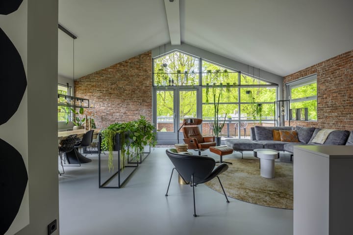 Foto 17 van Meeuwenlaan 9