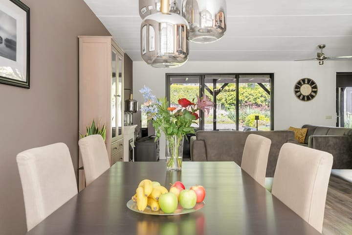 Foto 12 van Fonteinkruidlaan 11