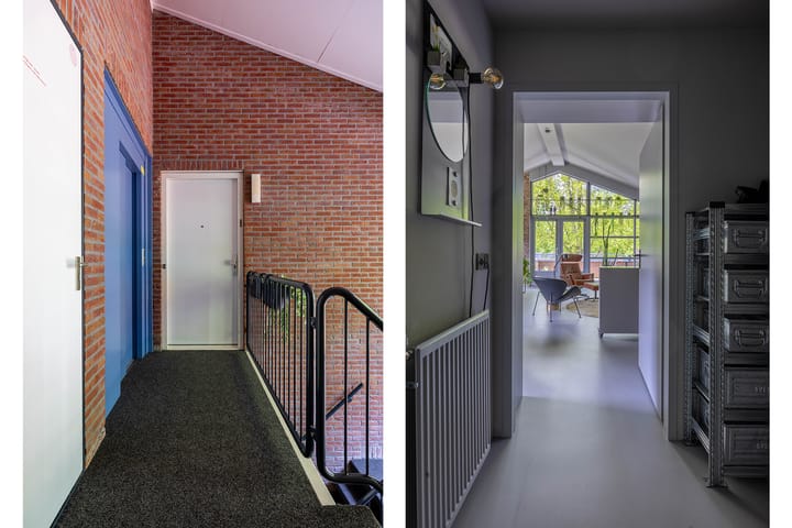 Foto 8 van Meeuwenlaan 9