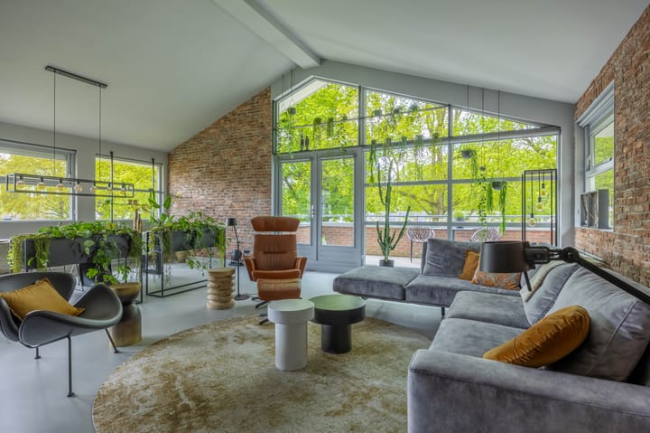 Foto 10 van Meeuwenlaan 9