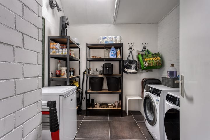 Foto 17 van Braamkamp 161