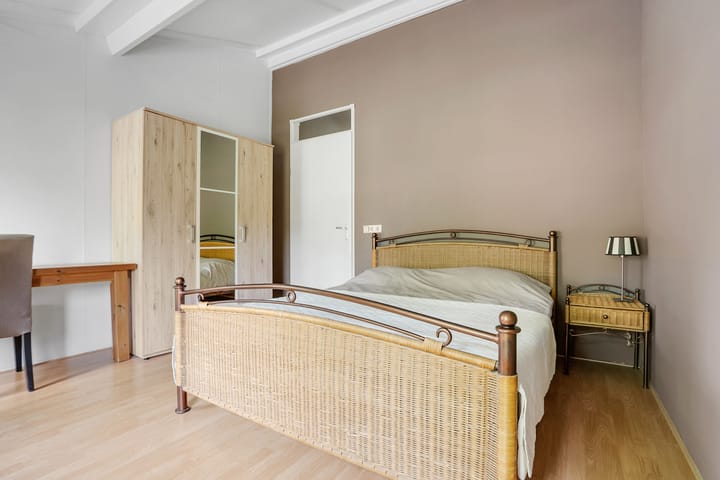 Foto 30 van Fonteinkruidlaan 11