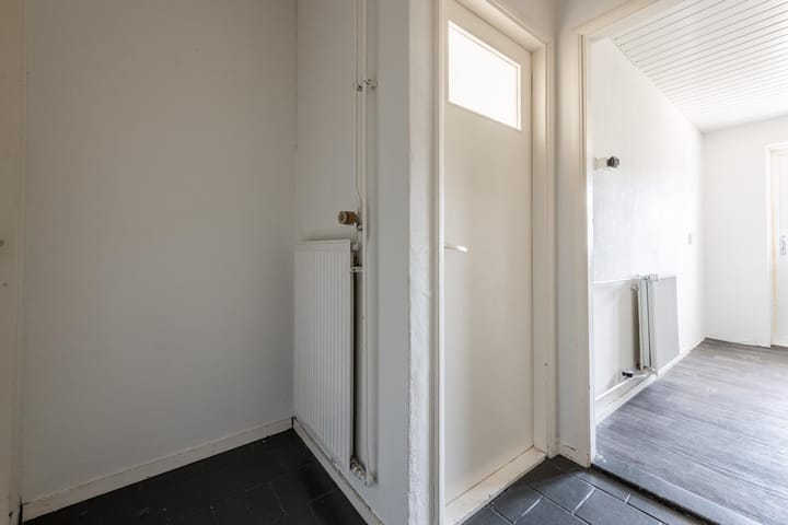 Foto 23 van Valeriusstraat 17