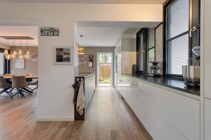 Foto 12 van Braamkamp 161