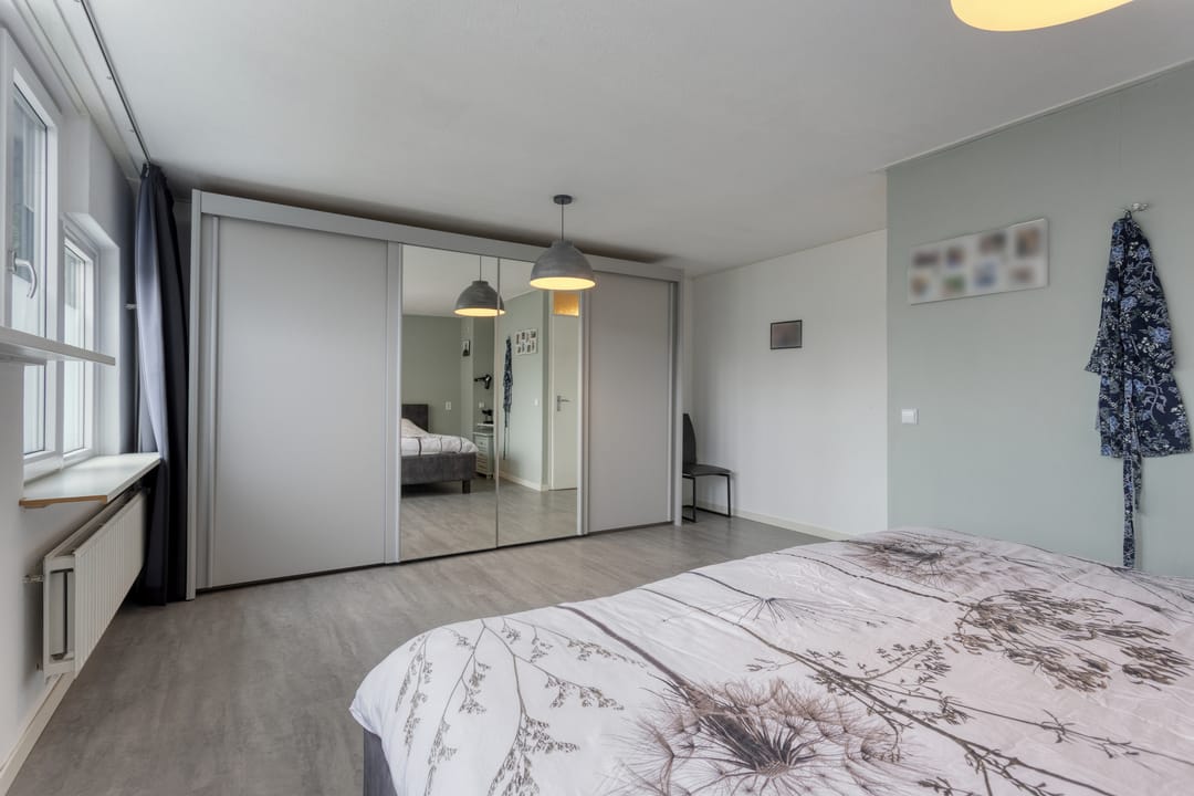 Photo 22 of Braamkamp 161