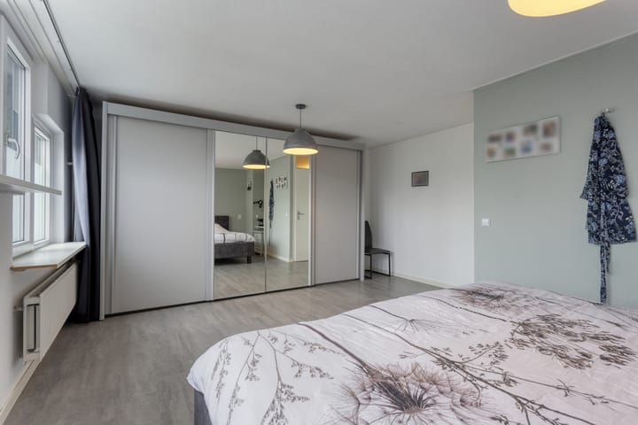 Foto 22 van Braamkamp 161