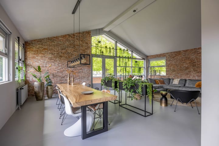 Foto 14 van Meeuwenlaan 9