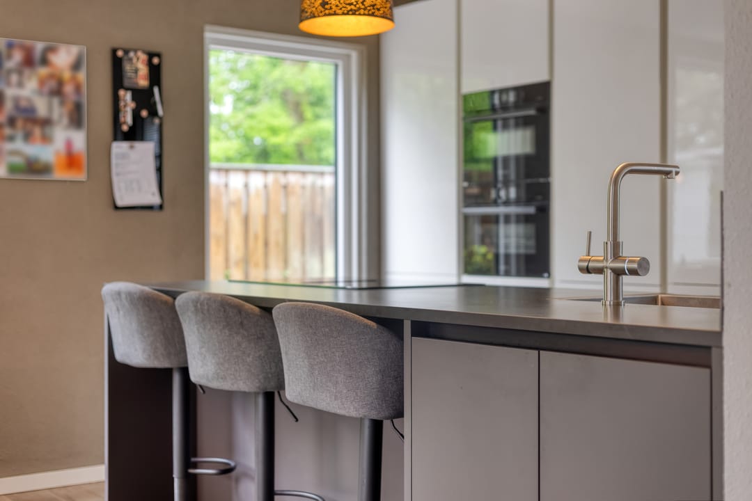 Photo 13 of Braamkamp 161