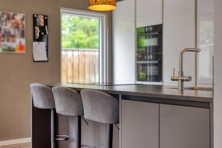 Foto 13 van Braamkamp 161