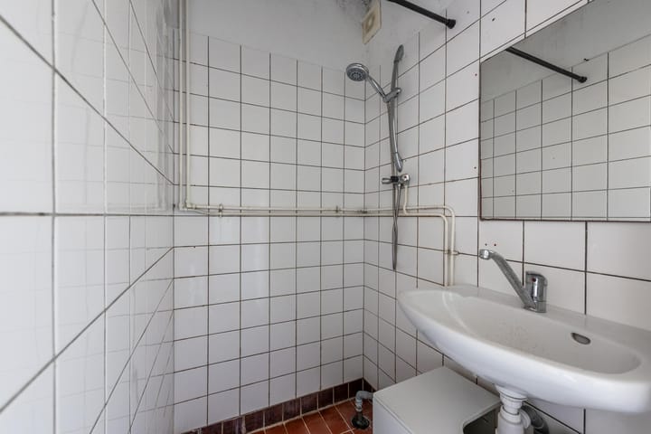 Foto 27 van Valeriusstraat 17