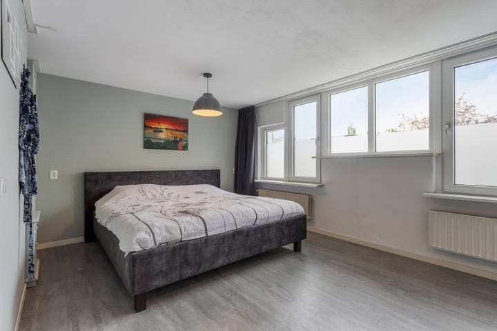 Foto 20 van Braamkamp 161