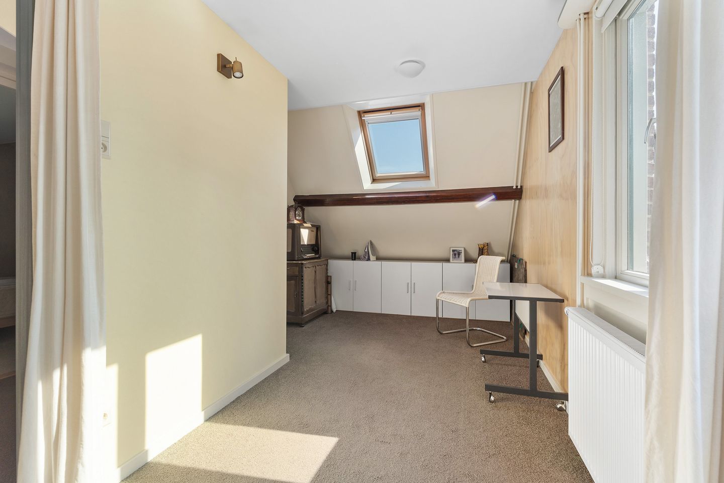 Foto 20 van Kemperbergerweg 195