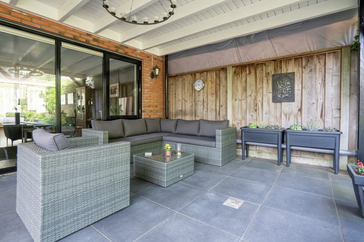 Foto 40 van Fonteinkruidlaan 11