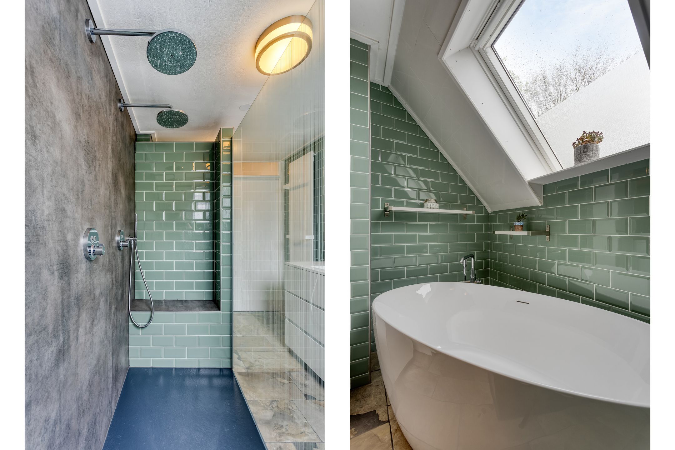 Photo 24 of Braamkamp 161