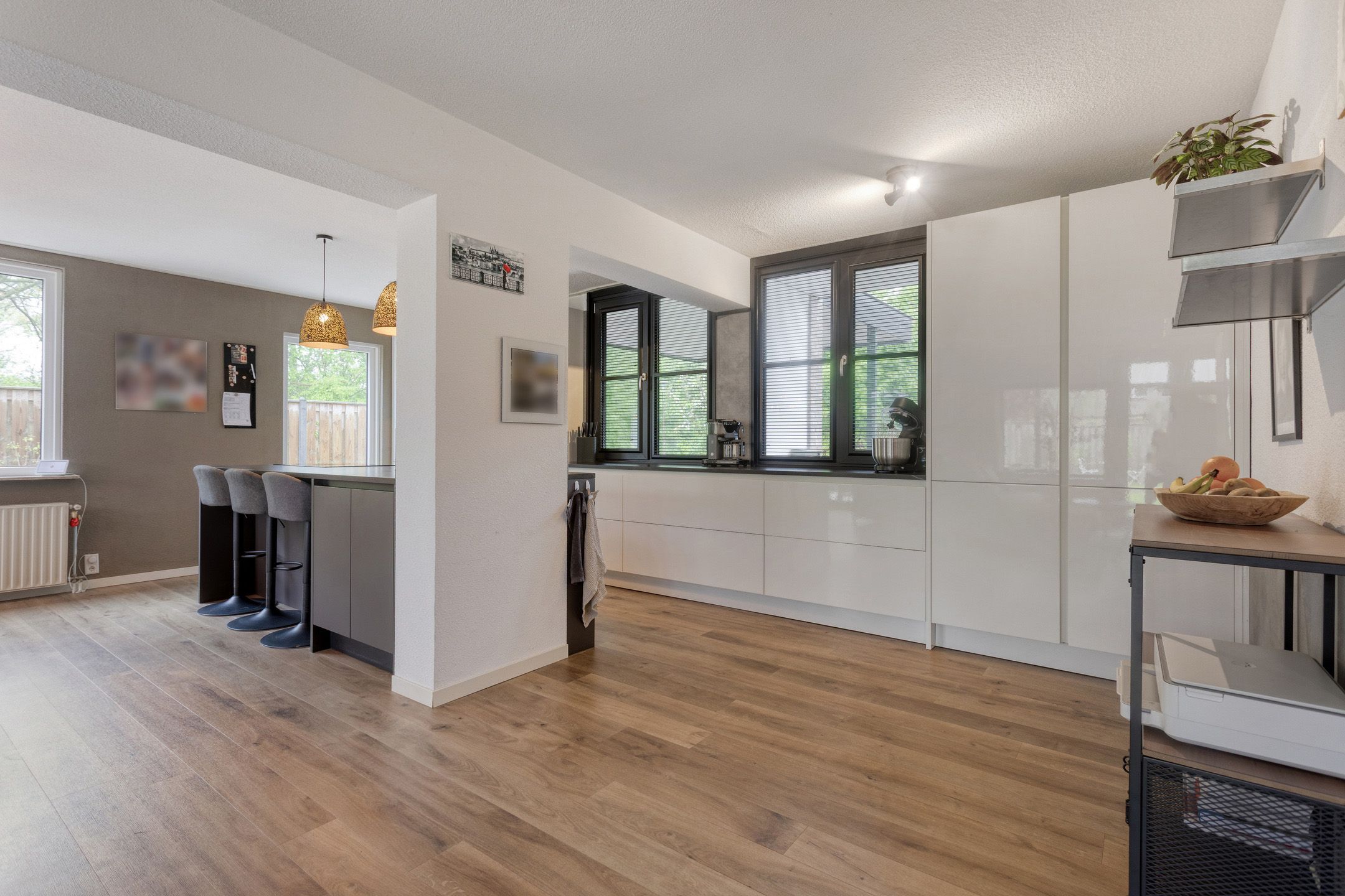 Photo 9 of Braamkamp 161