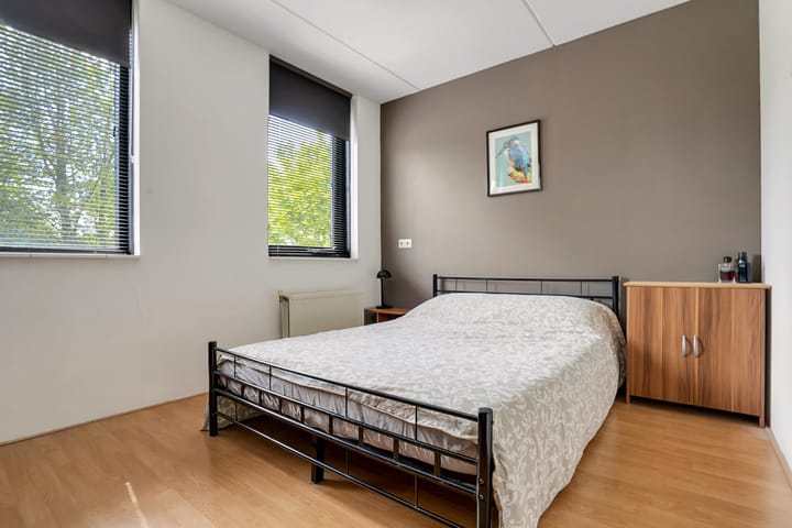 Foto 27 van Fonteinkruidlaan 11