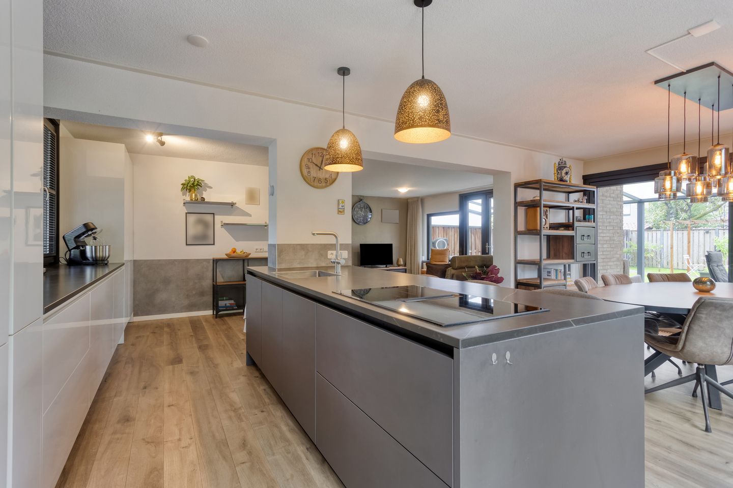 Photo 14 of Braamkamp 161