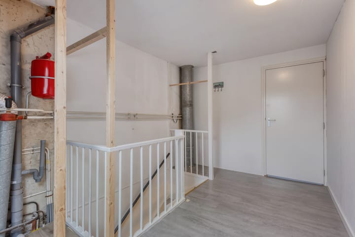 Foto 29 van Braamkamp 161